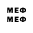 МЕТАДОН мёд avocado6 _jp