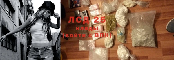 apvp Михайлов