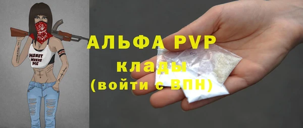 apvp Михайлов